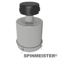 Воздушный фильтр SM3-234P-301_1