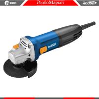 Redbo-EAG-125_900_1