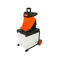 Измельчитель-садовый-Redbo-ESR-45_3200-сетевой