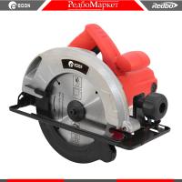 Edon-CS-165-1250_1