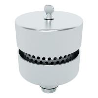 Сепаратор масляного тумана EF-FG3-077_1