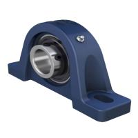 Подшипник-Redbo-UCP205