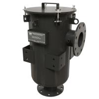 Вакуумный фильтр CSL-235P-DN80_1