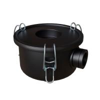 Вакуумный фильтр CSL-842-126HCB_1