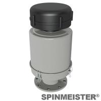 Воздушный фильтр SM4-235P-DN100_1