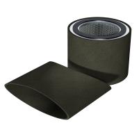 Prefilter_Solberg_PF376