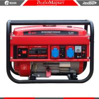 Бензиновый-генератор-Edon-PT-3000_1