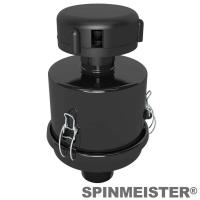 Воздушный фильтр SM2-19P-251_1