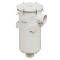 Сепаратор масляного тумана HDL-PSG474-2-601_1