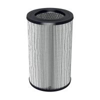 Фильтр-элемент 231_1