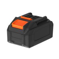 Аккумулятор-Redbo-LB-42-2-(Li-Ion-2-0-Ач-40-В)