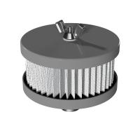 Воздушный фильтр FT-15-075_1