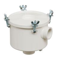 Сепаратор масляного тумана HDL-PSG848-126HC_1
