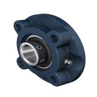 Подшипник-Redbo-UCFC207