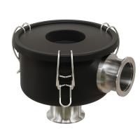 Вакуумный фильтр WL-843-NW40B_1
