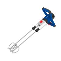 Миксер-строительный-сетевой-Redbo-RPM-2000_2DR