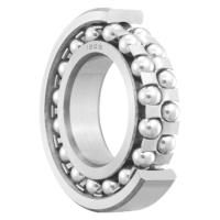 Самоцентрирующиеся-(сферические)-шариковые-подшипники-2208-Redbo