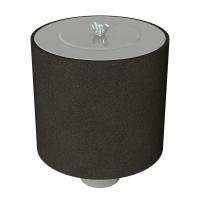 Воздушный фильтр FT-245P-301_1