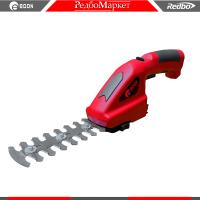 Кусторез-Edon-APS-18E_1