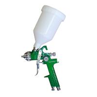 Краскопульт H827-В_1