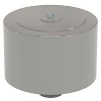 Воздушный фильтр-глушитель FS-275P-401_1