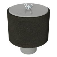 Воздушный фильтр FT-30P-251_1