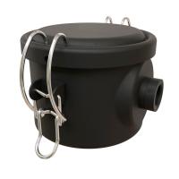 Вакуумный фильтр CSL-824-076HCB_1