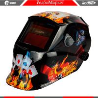 Маска-сварщика-хамелеон-Redbo-RB-6000-21-(Джокер)_1