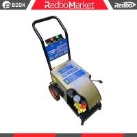 Мойка-высокого-давления-Redbo-HPW-10_2000_1