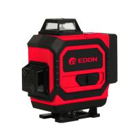 Лазерный-уровень-(нивелир)-Edon-CLL-4D40FW-combo-комплект-со-штативом