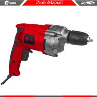 Edon-ED-8005_1