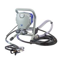 Окрасочный-аппарат-безвоздушного-распыления-Redbo-APS-8626-поршневой_1