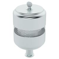 Сепаратор масляного тумана EF-FG10-NW25_1