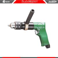 Дрель-пневматическая-реверсивная-Edon-RP_7107_1