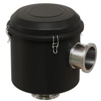 Вакуумный фильтр WL-238-K100B_1