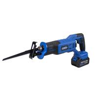 Сабельная-пила-аккумуляторная-Redbo-ОRS-21D-бесщеточная