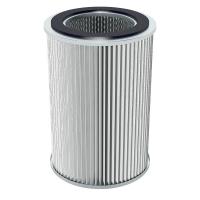 Фильтр-элемент 345_1