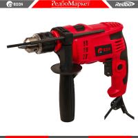 Edon-DL-1136_1