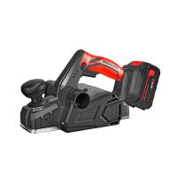 Рубанок-аккумуляторный-Edon-AHP-21A-бесщеточный