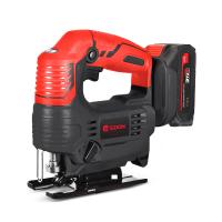 Лобзик-аккумуляторный-Edon-AJS-21A-бесщеточный_1