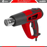 Edon-HAG-520T_1
