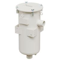 Сепаратор масляного тумана HDL-PSG344-2-301_1