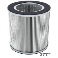 Фильтр-элемент 377_1