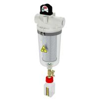 Вакуумный фильтр HV-UL896-101C_1