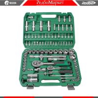 Набор-инструмента-12-14-дюйма-EDON-MTB-94_1