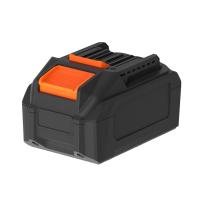 Аккумулятор Redbo LB-42-4 (4 Ач., 40 В., Li-ion)