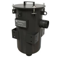Вакуумный фильтр CSL-234P-401_1