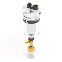 Вакуумный фильтр HV-UL8450-076C_1