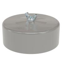 Воздушный фильтр-глушитель FS-15-050_1