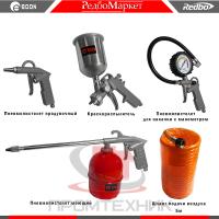 Набор-пневмоинструмента_1